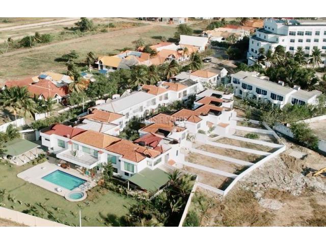 Lotes, Venta en Cartagena