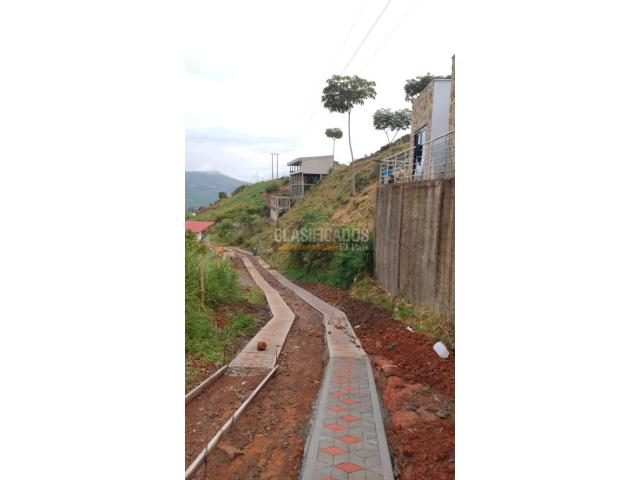 Lotes, Venta en La Reforma