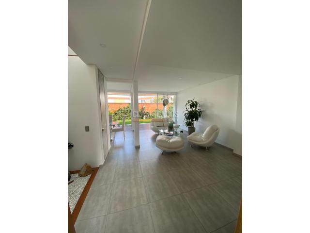 Casas, Venta en Jamundí