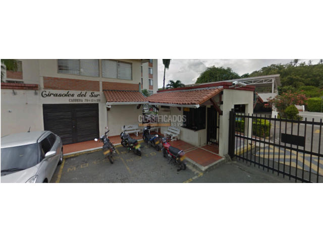 Apartamentos, Venta en Las Quintas de Don Simón