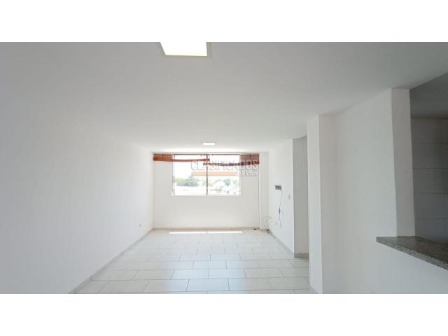 Apartamentos, Venta en Las Quintas de Don Simón