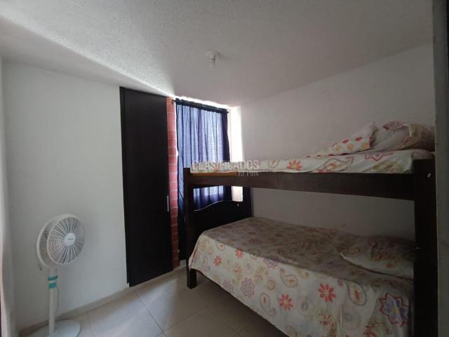 Apartamentos, Alquiler en Caney