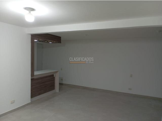 Apartamentos, Alquiler en Ciudad Melendez