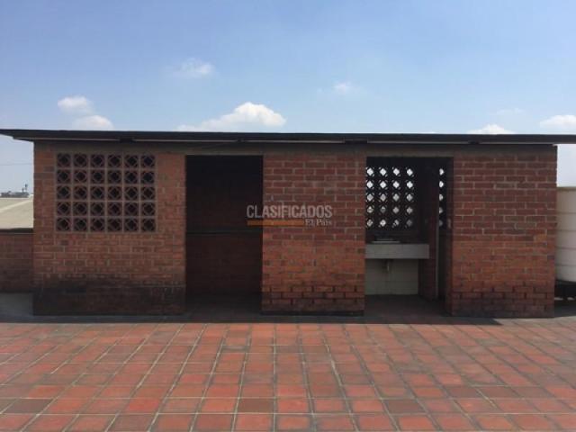 Locales y Bodegas, Venta en Yumbo