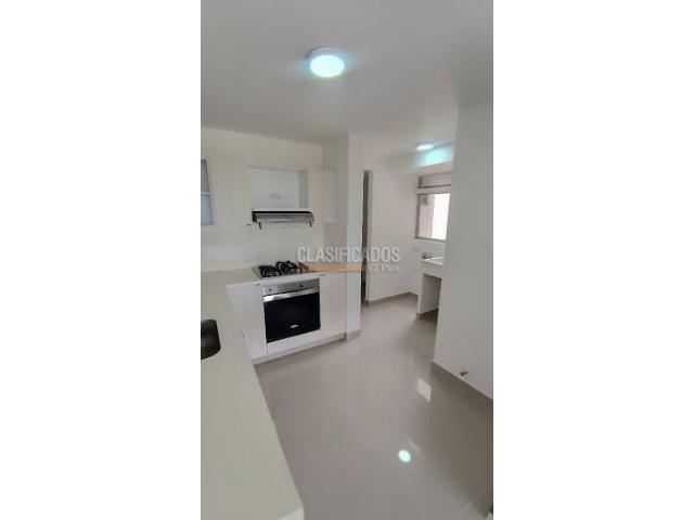 Apartamentos, Alquiler en Jamundí