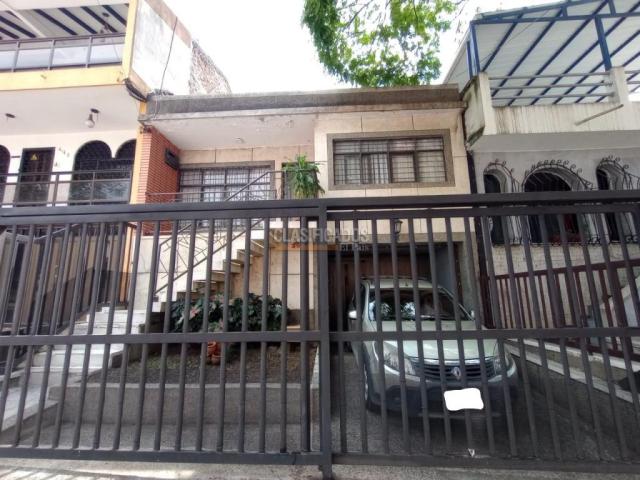 Casas, Venta en Santa Isabel