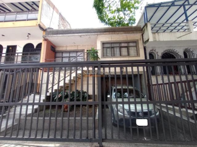 Casas, Venta en Santa Isabel