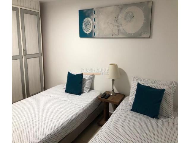 Apartamentos, Venta en Miraflores