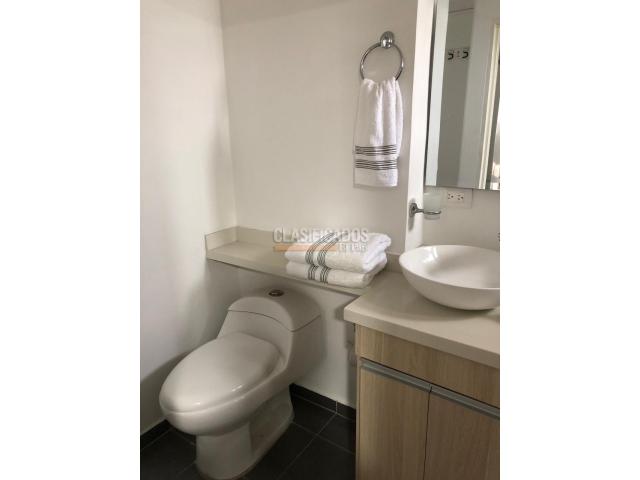 Apartamentos, Venta en Miraflores