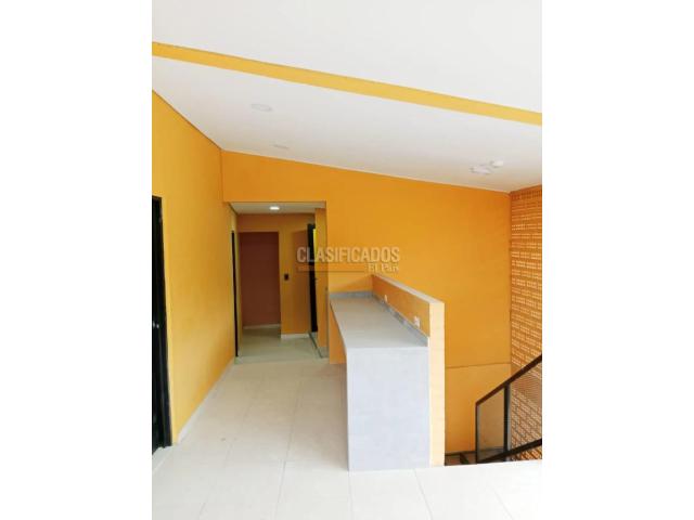 Locales y Bodegas, Alquiler en Pance