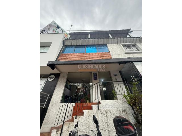 Locales y Bodegas, Alquiler en Bucaramanga