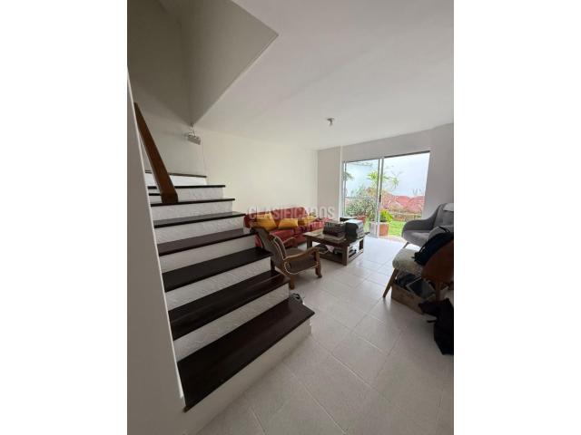 Casas, Alquiler en Bucaramanga