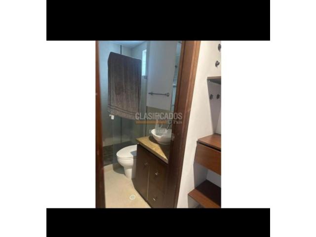 Apartamentos, Venta en Pereira