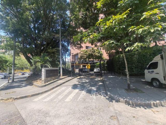 Apartamentos, Alquiler en Normandía