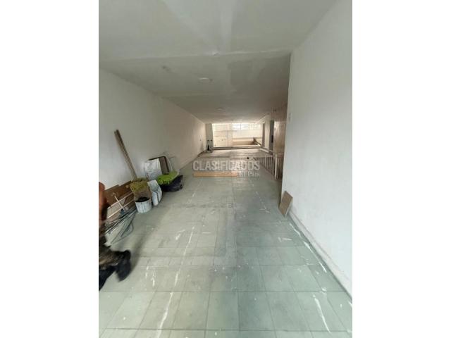 Locales y Bodegas, Alquiler en Bucaramanga