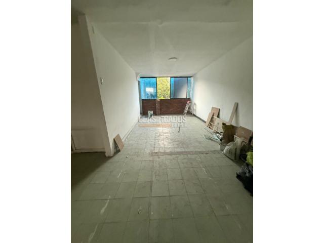 Locales y Bodegas, Alquiler en Bucaramanga