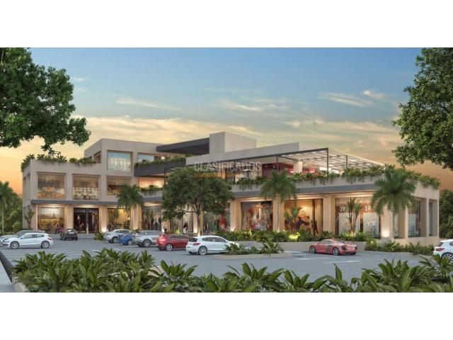 Locales y Bodegas, Alquiler en Pance