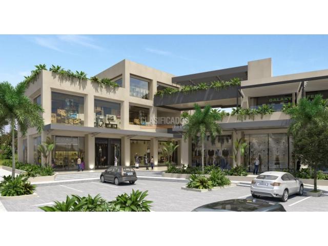 Locales y Bodegas, Alquiler en Pance