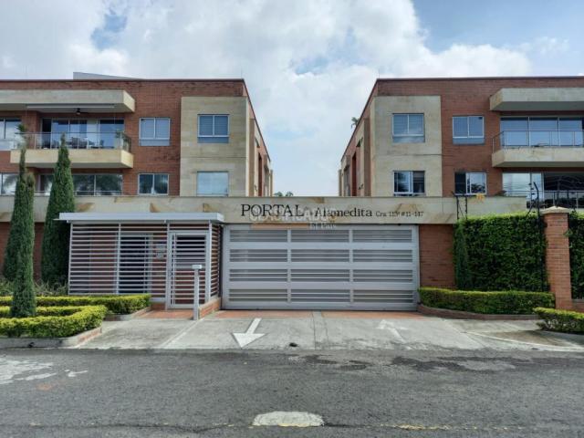 Apartamentos, Venta en Pance