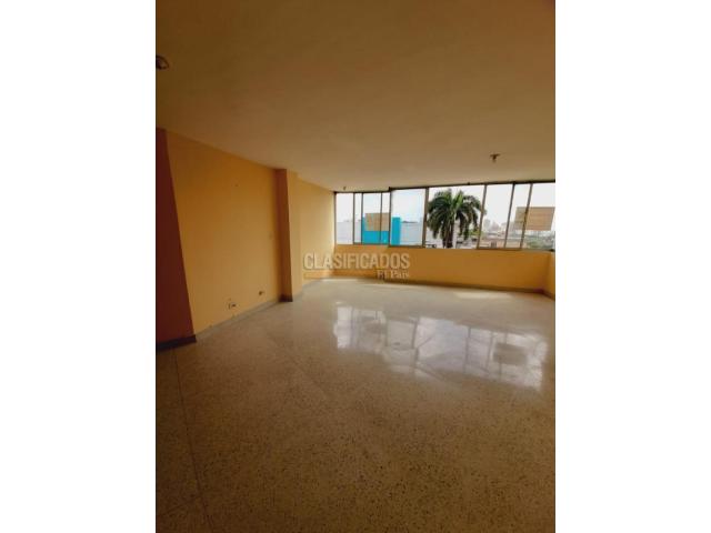 Apartamentos, Alquiler en Barranquilla