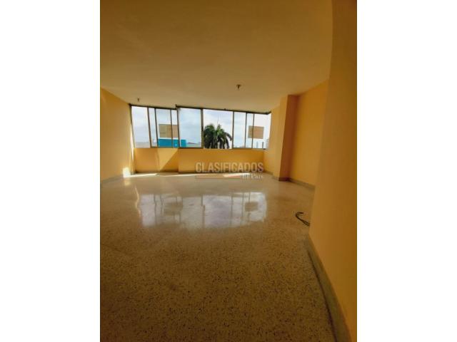 Apartamentos, Alquiler en Barranquilla