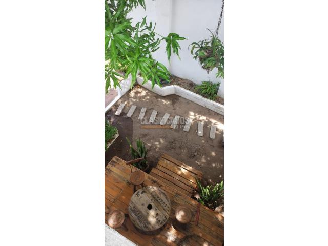 Casas, Alquiler en Puerto Colombia