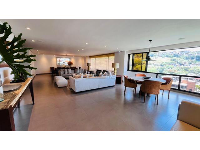 Apartamentos, Venta en Santa Teresita