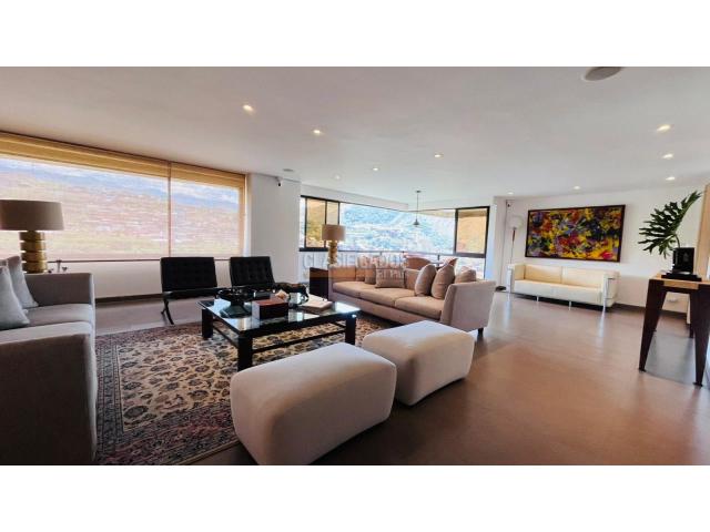 Apartamentos, Venta en Santa Teresita