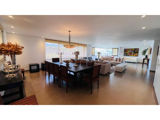 Apartamentos, Venta en Santa Teresita