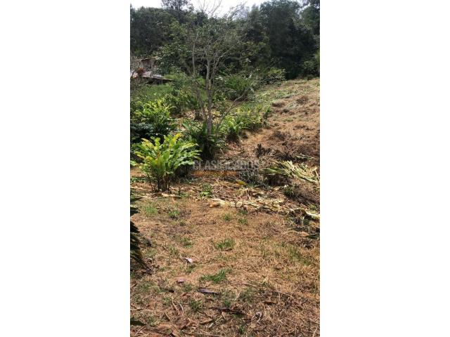 Lotes, Venta en La Cumbre