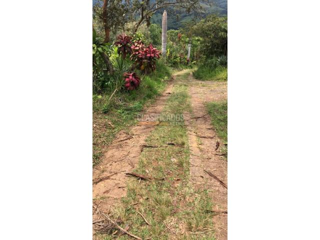 Lotes, Venta en La Cumbre