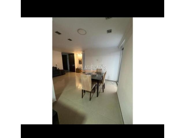 Apartamentos, Venta en Pereira