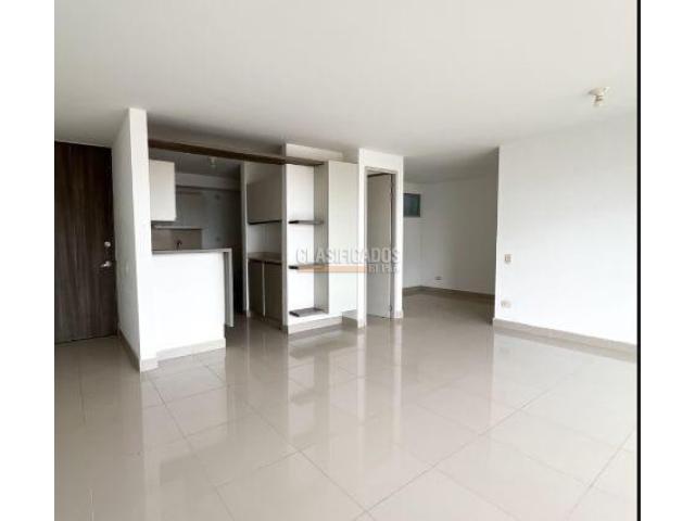 Apartamentos, Venta en Valle del Lili