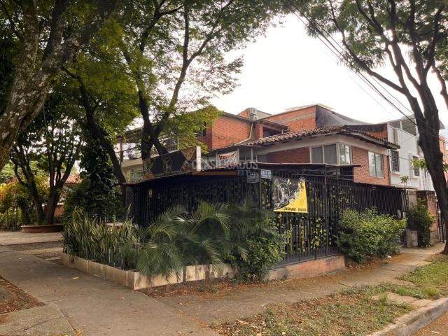Casas, Venta en La Selva