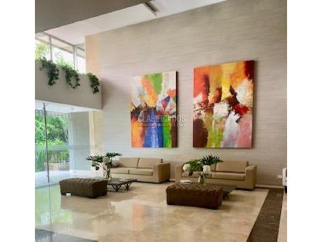 Apartamentos, Venta en Tejares Cristales