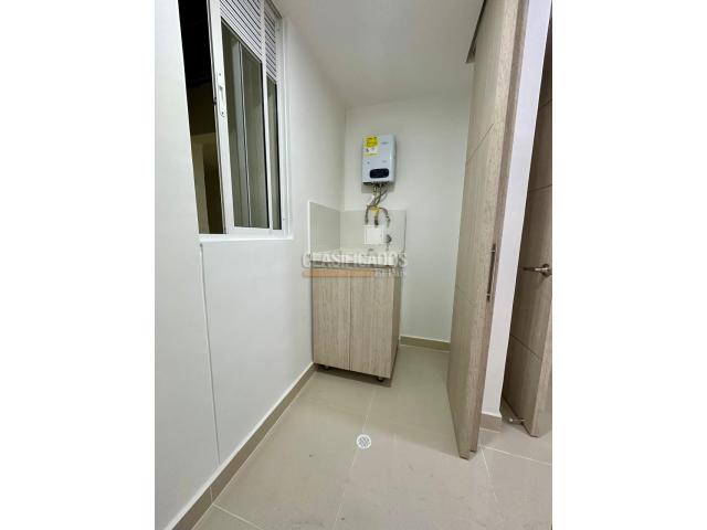 Apartamentos, Venta en Santa Isabel