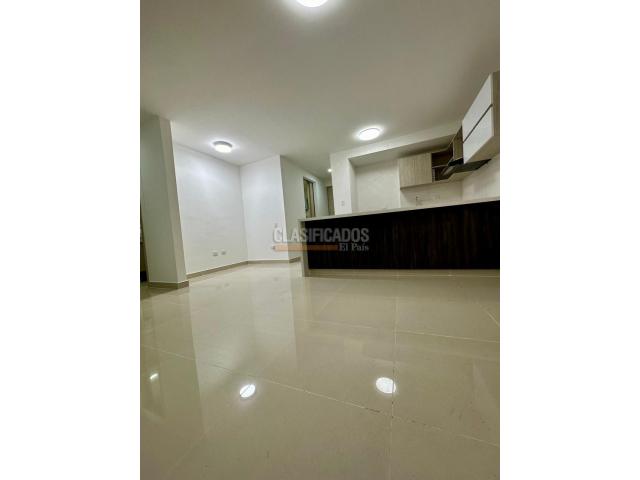 Apartamentos, Venta en Santa Isabel