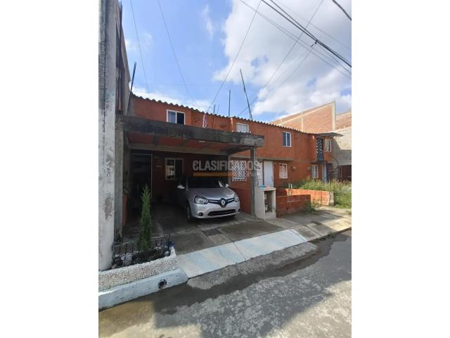 Casas, Venta en Jamundí