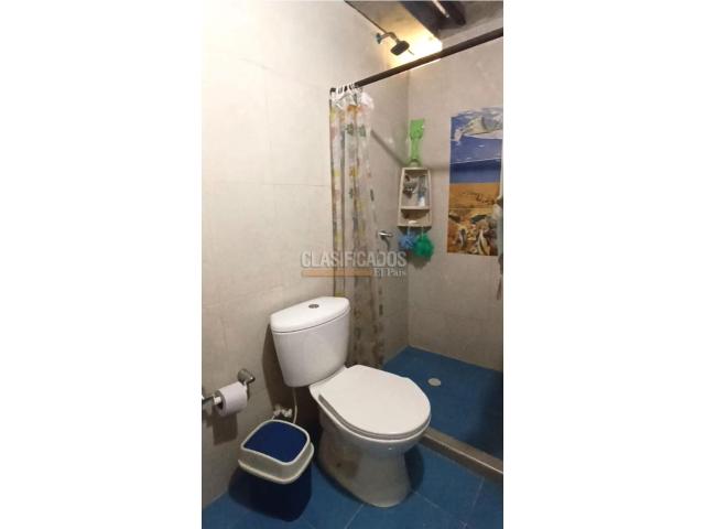 Casas, Venta en Jamundí