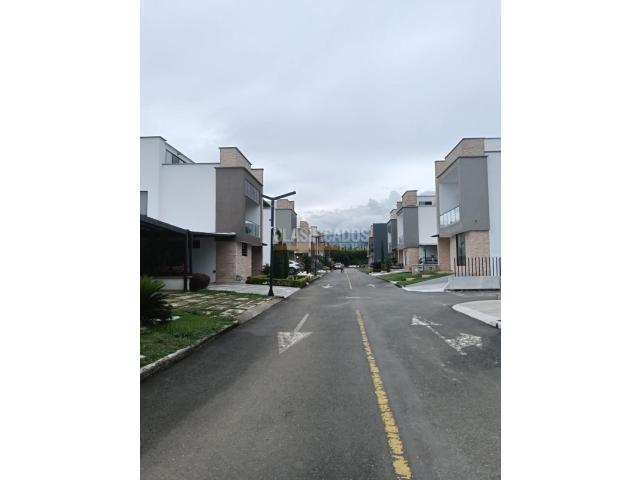 Lotes, Venta en Jamundí