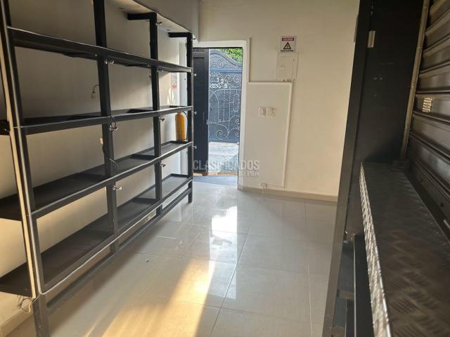 Locales y Bodegas, Alquiler en Pance