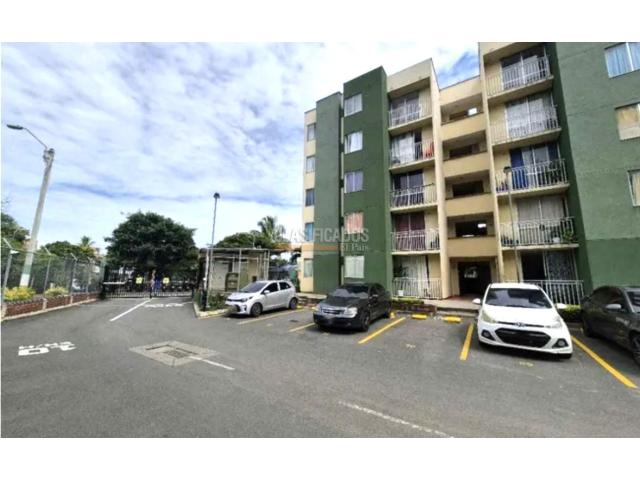 Apartamentos, Venta en Mojica