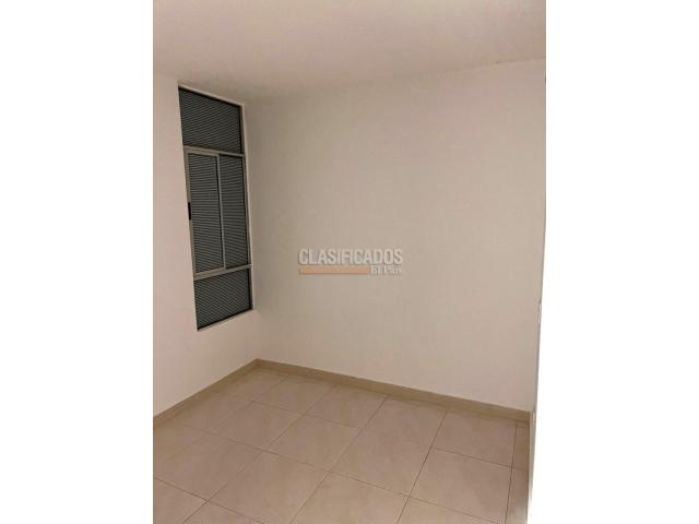 Apartamentos, Venta en Mojica