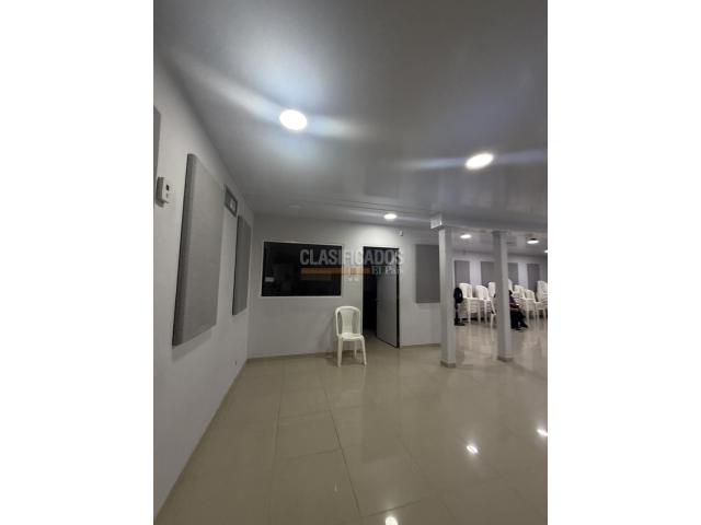 Casas, Venta en La Flora