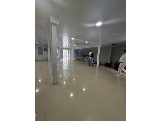 Casas, Venta en La Flora