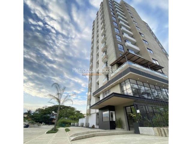 Apartamentos, Alquiler en Pance