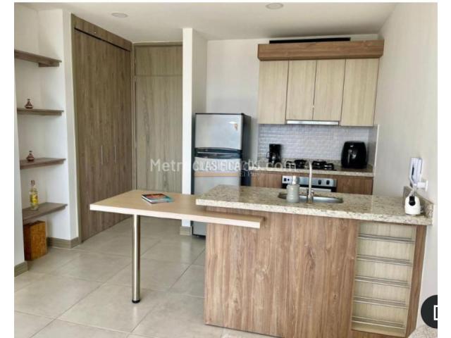 Apartamentos, Alquiler en Pance