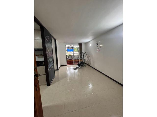 Apartamentos, Venta en Aguacatal