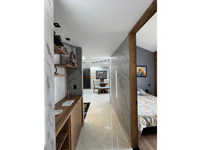 Casas, Venta en Jamundí