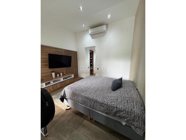 Casas, Venta en Jamundí